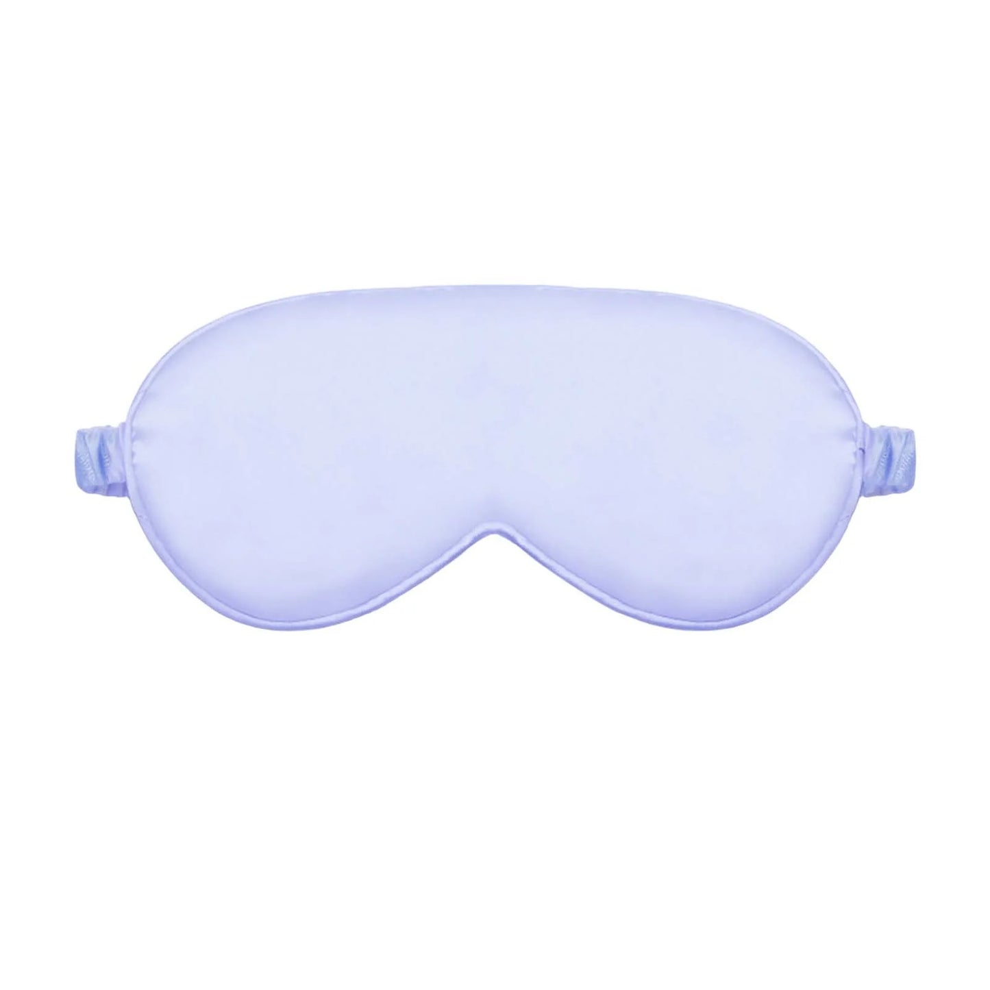 3Pcs Sleep Mask! Dual-Sided Silk-Like Satin Fabric Eye Cover for Bedroom Travel Office, Blackout Sleep Mask for Women Men, Soft Comfortable Sleeping Eye Mask for Night Rest Nap