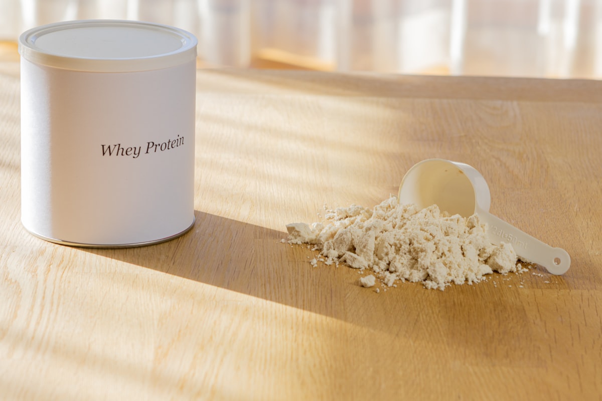 GLP-1 Whey Isolate Mini-Serve Chocolate 15ct