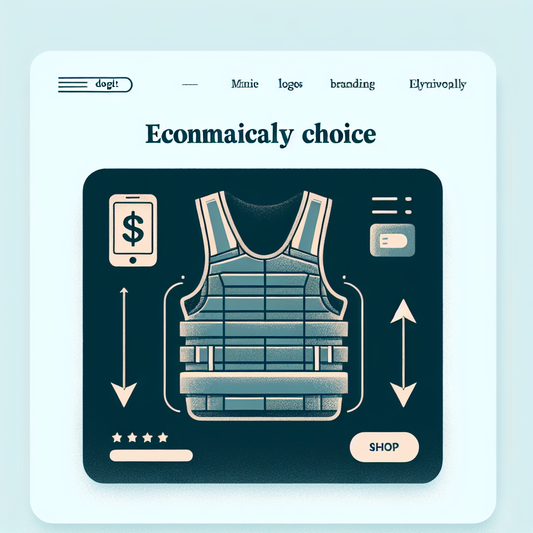 Why ZELUS Weighted Vest Is an Affordable Pick