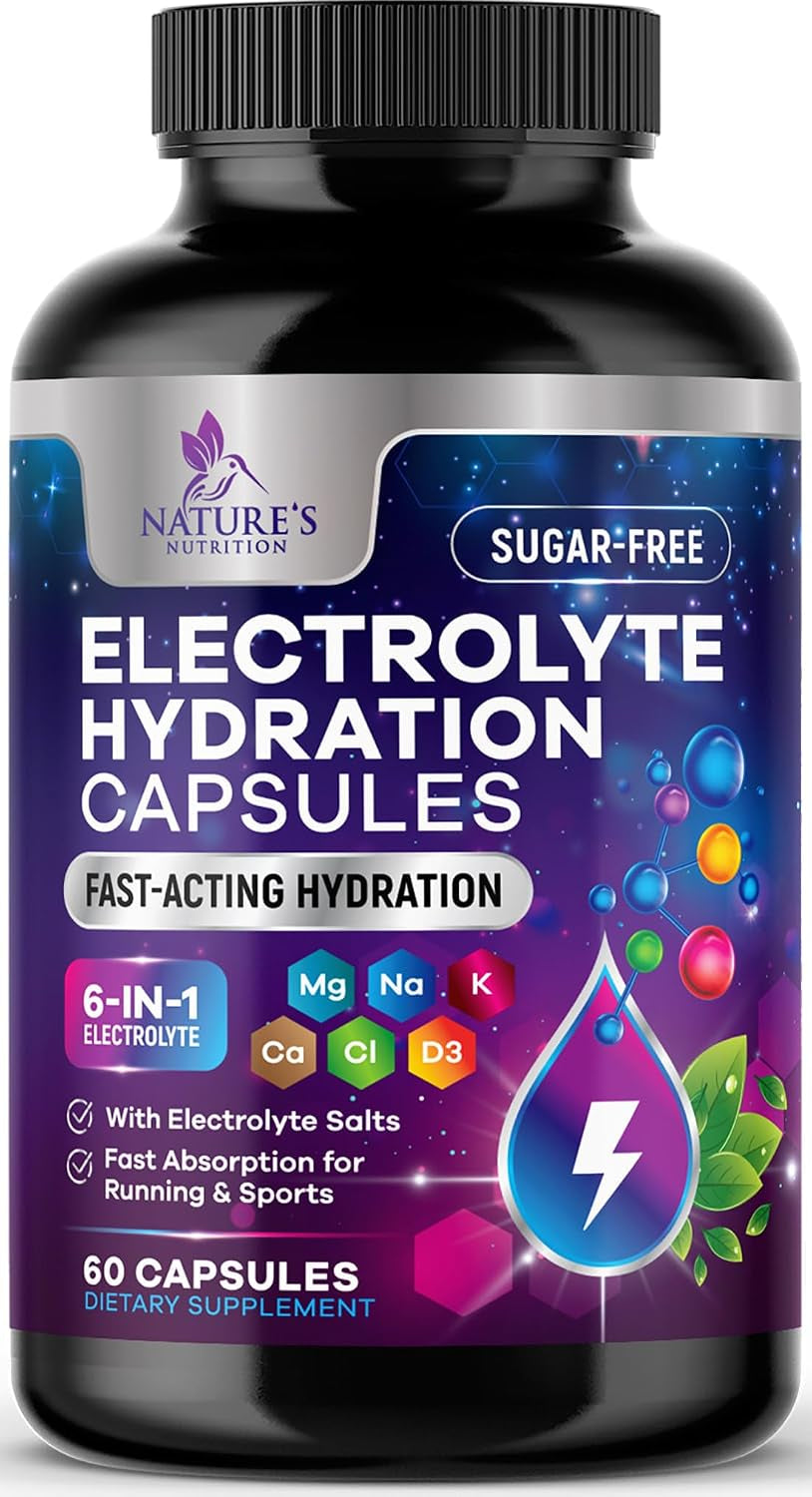 Two-Month Multivitamin Value Bottle