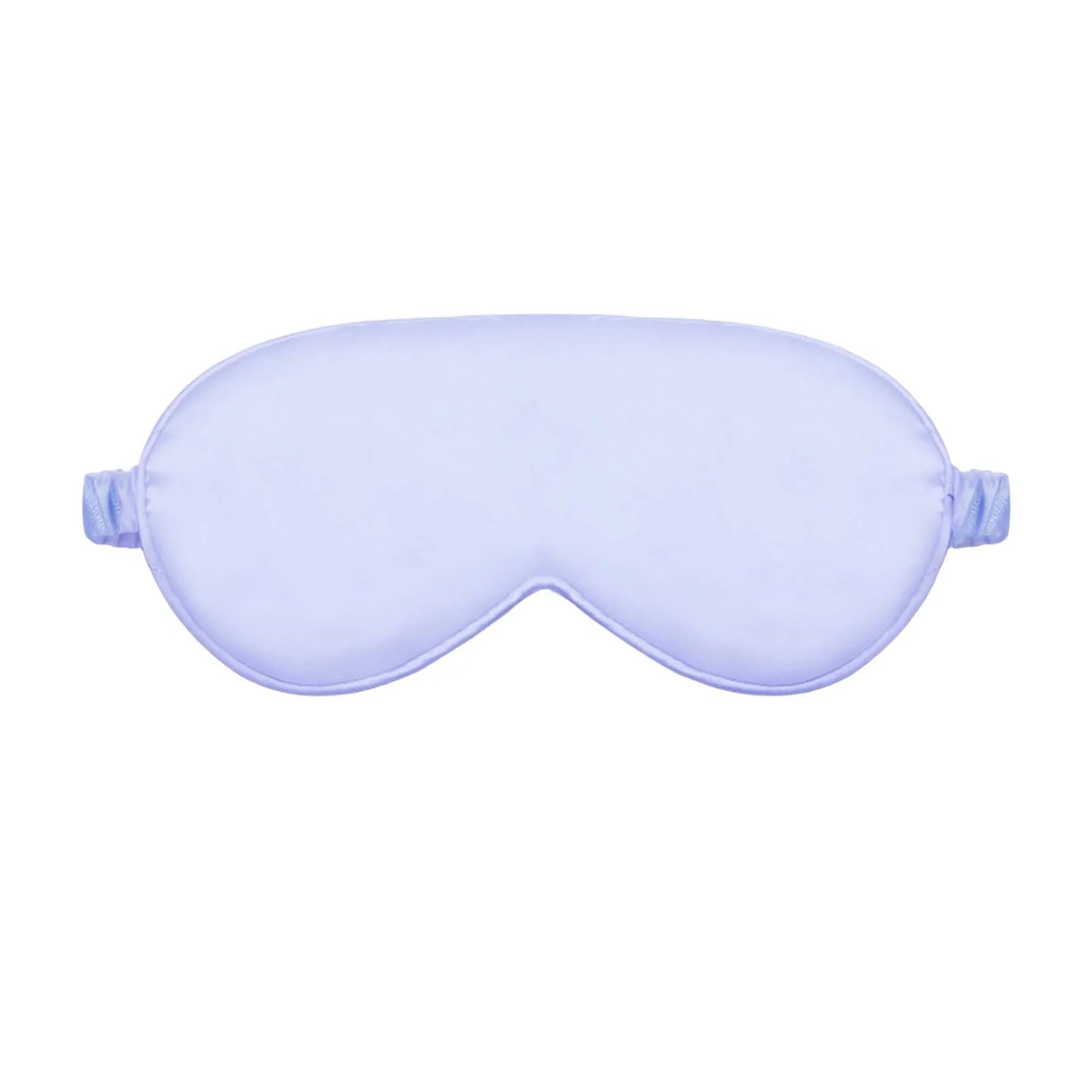 3Pcs Sleep Mask!  Dual-Sided Silk-Like Satin Fabric Eye Cover for Bedroom Travel Office, Blackout Sleep Mask for Women Men, Soft Comfortable Sleeping Eye Mask for Night Rest Nap