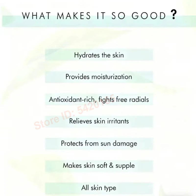 NAD+ Korean SKIN BOOSTER Beauty Skincare Collagen Hyaluronic Acid Care Essence Moisturizing Hydrating Soothing Lotion