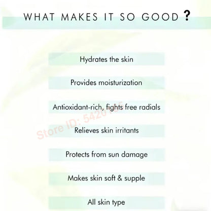 NAD+ Korean SKIN BOOSTER Beauty Skincare Collagen Hyaluronic Acid Care Essence Moisturizing Hydrating Soothing Lotion