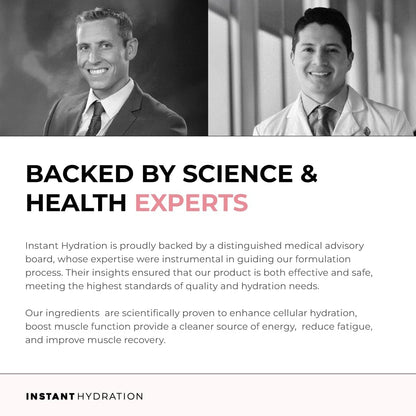 Electrolytes Powder Packets - Watermelon Electrolyte Drink Mix - Zero Sugar - Keto, Vegan, Gluten-Free, Non-Gmo - Boost Recovery, Brain Health, Muscle & Tissue Support- 30 Sticks