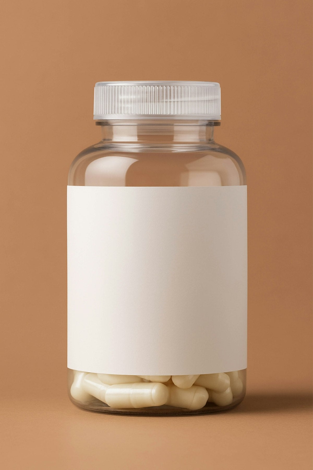 Vitamin D3 + K2 60 Softgels